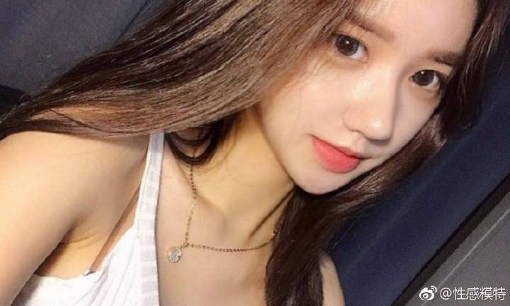 精品国产乱码久久久久久牛牛精品国产肉丝袜久久久久久|国产精品一区二区伦理在线|午夜国产精品视频一区|jizzjizz日本人|一区二区三卡免费电影|亚洲欧美日韩在线国产|成人麻豆精品国产自产在线观看|“广东省美术馆馆际典藏精品展（第一回）”在广州开幕